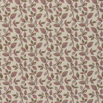 Vercelli Blush Fabric by the Metre